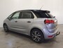 Citroën C4 Picasso 1.2 PureTech Business PANO/CARPLAY/MASSAGE/CAMERA/NAVI/CRUISE
