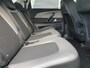 Citroën C4 Picasso 1.2 PureTech Business PANO/CARPLAY/MASSAGE/CAMERA/NAVI/CRUISE