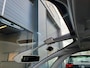 Citroën C4 Picasso 1.2 PureTech Business PANO/CARPLAY/MASSAGE/CAMERA/NAVI/CRUISE