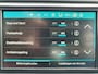 Citroën C4 Picasso 1.2 PureTech Business PANO/CARPLAY/MASSAGE/CAMERA/NAVI/CRUISE