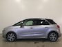 Citroën C4 Picasso 1.2 PureTech Business PANO/CARPLAY/MASSAGE/CAMERA/NAVI/CRUISE