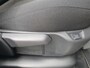 Citroën C4 Picasso 1.2 PureTech Business PANO/CARPLAY/MASSAGE/CAMERA/NAVI/CRUISE