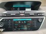 Citroën C4 Picasso 1.2 PureTech Business PANO/CARPLAY/MASSAGE/CAMERA/NAVI/CRUISE