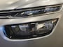 Citroën C4 Picasso 1.2 PureTech Business PANO/CARPLAY/MASSAGE/CAMERA/NAVI/CRUISE