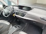 Citroën C4 Picasso 1.2 PureTech Business PANO/CARPLAY/MASSAGE/CAMERA/NAVI/CRUISE