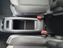Citroën C4 Picasso 1.2 PureTech Business PANO/CARPLAY/MASSAGE/CAMERA/NAVI/CRUISE