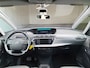 Citroën C4 Picasso 1.2 PureTech Business PANO/CARPLAY/MASSAGE/CAMERA/NAVI/CRUISE