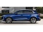 Audi Q3 e-hybrid 272pk S tronic S edition