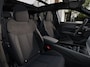 Audi Q3 e-hybrid 272pk S tronic S edition