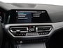 BMW 3-Serie Touring 330e xDrive Sport Line | Leder | Memory Stoel | Live Cockpit Prof | Zondag Open!