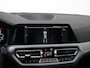 BMW 3-Serie Touring 330e xDrive Sport Line | Leder | Memory Stoel | Live Cockpit Prof | Zondag Open!