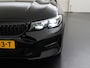 BMW 3-Serie Touring 330e xDrive Sport Line | Leder | Memory Stoel | Live Cockpit Prof | Zondag Open!