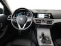 BMW 3-Serie Touring 330e xDrive Sport Line | Leder | Memory Stoel | Live Cockpit Prof | Zondag Open!