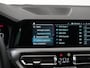 BMW 3-Serie Touring 330e xDrive Sport Line | Leder | Memory Stoel | Live Cockpit Prof | Zondag Open!
