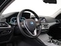 BMW 3-Serie Touring 330e xDrive Sport Line | Leder | Memory Stoel | Live Cockpit Prof | Zondag Open!