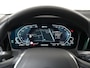 BMW 3-Serie Touring 330e xDrive Sport Line | Leder | Memory Stoel | Live Cockpit Prof | Zondag Open!
