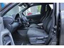 Toyota Yaris Cross 1.5 Hybrid Adventure AWD |dealer onderhouden|elektrische klep|leder|camera