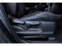 Toyota Yaris Cross 1.5 Hybrid Adventure AWD |dealer onderhouden|elektrische klep|leder|camera