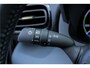 Toyota Yaris Cross 1.5 Hybrid Adventure AWD |dealer onderhouden|elektrische klep|leder|camera