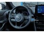 Toyota Yaris Cross 1.5 Hybrid Adventure AWD |dealer onderhouden|elektrische klep|leder|camera