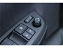 Toyota Yaris Cross 1.5 Hybrid Adventure AWD |dealer onderhouden|elektrische klep|leder|camera