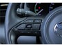 Toyota Yaris Cross 1.5 Hybrid Adventure AWD |dealer onderhouden|elektrische klep|leder|camera