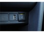 Toyota Yaris Cross 1.5 Hybrid Adventure AWD |dealer onderhouden|elektrische klep|leder|camera