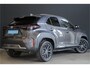Toyota Yaris Cross 1.5 Hybrid Adventure AWD |dealer onderhouden|elektrische klep|leder|camera
