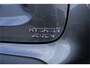 Toyota Yaris Cross 1.5 Hybrid Adventure AWD |dealer onderhouden|elektrische klep|leder|camera