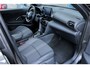 Toyota Yaris Cross 1.5 Hybrid Adventure AWD |dealer onderhouden|elektrische klep|leder|camera