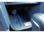 Toyota Yaris Cross 1.5 Hybrid Adventure AWD |dealer onderhouden|elektrische klep|leder|camera