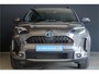 Toyota Yaris Cross 1.5 Hybrid Adventure AWD |dealer onderhouden|elektrische klep|leder|camera