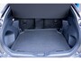 Toyota Yaris Cross 1.5 Hybrid Adventure AWD |dealer onderhouden|elektrische klep|leder|camera