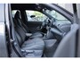 Toyota Yaris Cross 1.5 Hybrid Adventure AWD |dealer onderhouden|elektrische klep|leder|camera
