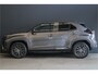 Toyota Yaris Cross 1.5 Hybrid Adventure AWD |dealer onderhouden|elektrische klep|leder|camera