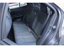 Toyota Yaris Cross 1.5 Hybrid Adventure AWD |dealer onderhouden|elektrische klep|leder|camera