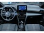 Toyota Yaris Cross 1.5 Hybrid Adventure AWD |dealer onderhouden|elektrische klep|leder|camera