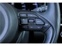 Toyota Yaris Cross 1.5 Hybrid Adventure AWD |dealer onderhouden|elektrische klep|leder|camera