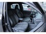 Toyota Yaris Cross 1.5 Hybrid Adventure AWD |dealer onderhouden|elektrische klep|leder|camera