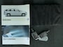 Volvo V50 1.8 Edition I Lichtmetalen wielen / Cruise Control /