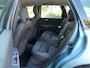 Volvo V50 1.8 Edition I Lichtmetalen wielen / Cruise Control /