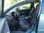 Volvo V50 1.8 Edition I Lichtmetalen wielen / Cruise Control /