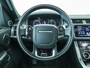Land Rover Range Rover Sport P400e Limited Edition | 22" | Trekhaak | 24 maanden Approved