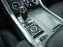 Land Rover Range Rover Sport P400e Limited Edition | 22" | Trekhaak | 24 maanden Approved