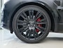 Land Rover Range Rover Sport P400e Limited Edition | 22" | Trekhaak | 24 maanden Approved
