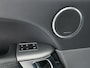 Land Rover Range Rover Sport P400e Limited Edition | 22" | Trekhaak | 24 maanden Approved