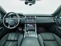 Land Rover Range Rover Sport P400e Limited Edition | 22" | Trekhaak | 24 maanden Approved