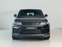 Land Rover Range Rover Sport P400e Limited Edition | 22" | Trekhaak | 24 maanden Approved