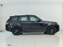 Land Rover Range Rover Sport P400e Limited Edition | 22" | Trekhaak | 24 maanden Approved
