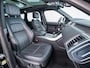 Land Rover Range Rover Sport P400e Limited Edition | 22" | Trekhaak | 24 maanden Approved